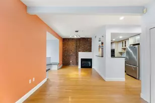 39 Worcester Sq, Boston, MA 02118 - Photo 1