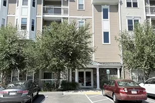 110 Trotter Rd, Weymouth, MA 02190 - Photo 1