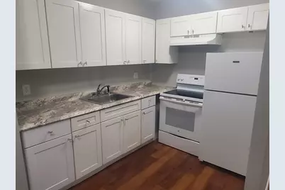 760 Cummins Highway #36, Boston, MA 02126 - Photo 1