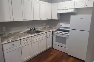 760 Cummins Hwy, Boston, MA 02126 - Photo 1