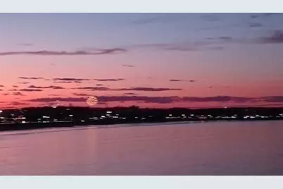 167 Wilson Road #2, Nahant, MA 01908 - Photo 1