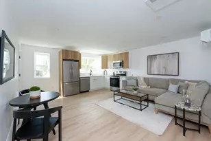 7 Kenoza, Haverhill, MA 01830 - Photo 1