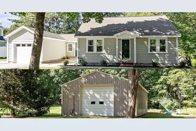 16 Abbot Street, Westford, MA 01886 - Photo 1