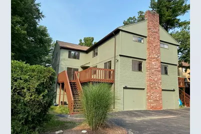 119 Spyglass Hill Drive #119, Ashland, MA 01721 - Photo 1