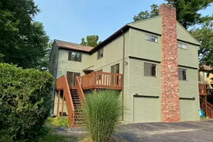 119 Spyglass Hill Dr, Ashland, MA 01721 - Photo 1