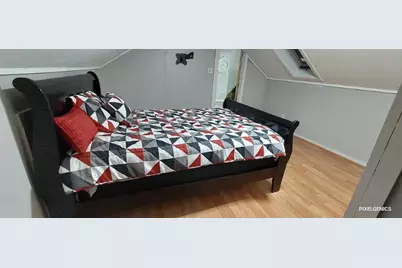 266 Pine St #3, Fall River, MA 02720 - Photo 1