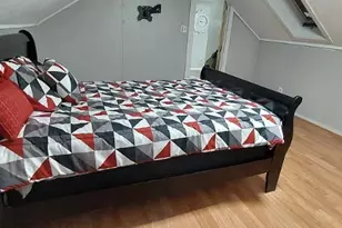 266 Pine St, Fall River, MA 02720 - Photo 1