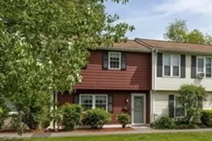 144H Old Ferry Rd, Haverhill, MA 01830 - Photo 1