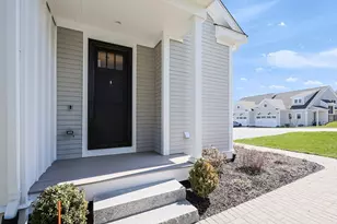 13 Birkdale Ln, Hopkinton, MA 01748 - Photo 1