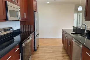 100 Station Landing, Medford, MA 02155 - Photo 1