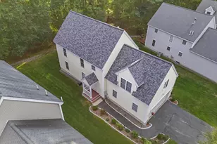 138 Barbara Ln, Hudson, NH 03051 - Photo 1