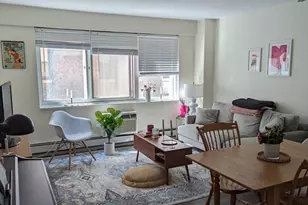 130 Bowdoin, Boston, MA 02108 - Photo 1