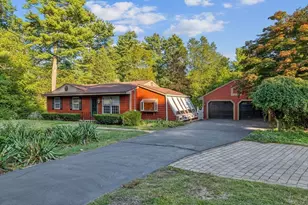 759 Plymouth St, Middleborough, MA 02346 - Photo 1