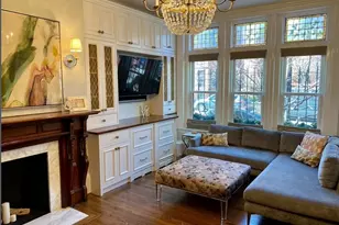 243 W Newton St, Boston, MA 02116 - Photo 1