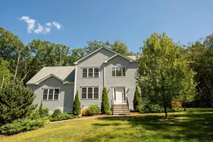 4 Farrar Rd, Upton, MA 01568 - Photo 1