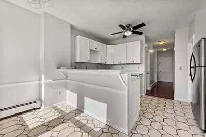 149 Cottage Street #3, Boston, MA 02128 - Photo 1