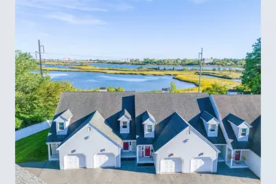 109 Salem St #405, Revere, MA 02151 - Photo 1