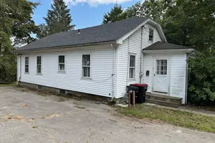 75 Guild Rd, Brockton, MA 02302 - Photo 1