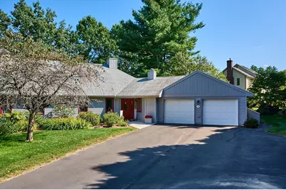 19 Baldwin Ln #19, Amherst, MA 01002 - Photo 1