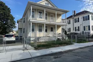 16 Dover St, Fairhaven, MA 02719 - Photo 1