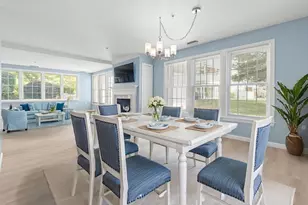 1 Riverview Blvd, Methuen, MA 01844 - Photo 1