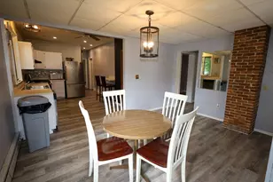 12 John St, Worcester, MA 01609 - Photo 1