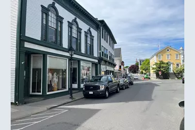 80 Washington #C, Marblehead, MA 01945 - Photo 1