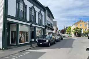 80 Washington, Marblehead, MA 01945 - Photo 1