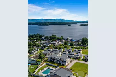 37 Vantage Point Drive #3, Laconia, NH 03246 - Photo 1