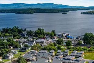 37 Vantagepoint Dr, Laconia, NH 03246 - Photo 1