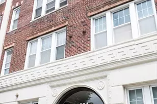 1691 Commonwealth Ave, Boston, MA 02135 - Photo 1