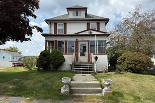 62 Pine View Ave, Worcester, MA 01603 - Photo 1