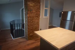 12 Clinton St, Taunton, MA 02780 - Photo 1