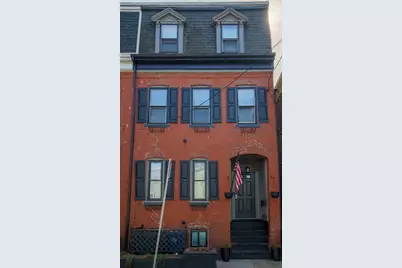 27 Swallow St #3, Boston, MA 02127 - Photo 1