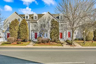 555 Main St, Woburn, MA 01801 - Photo 1