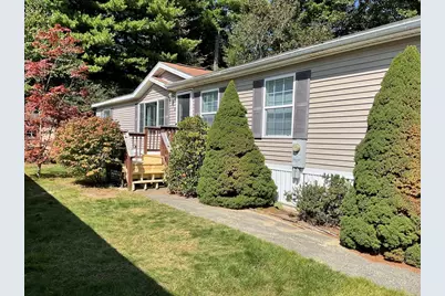 22 Medallion Road, Holbrook, MA 02343 - Photo 1