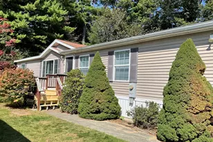 22 Medallion Rd, Holbrook, MA 02343 - Photo 1