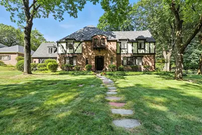 511 Trafton Rd, Springfield, MA 01108 - Photo 1