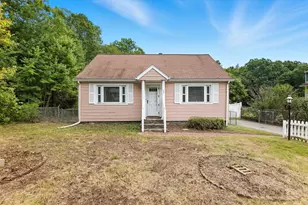 54 Park Hill Rd, Worcester, MA 01607 - Photo 1