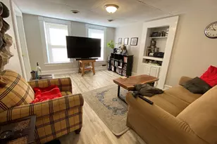 2 Edinboro St, Marlborough, MA 01752 - Photo 1