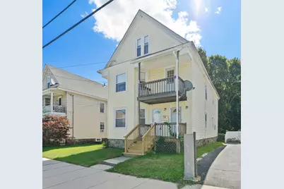 190-192 Oakland Ave, Methuen, MA 01844 - Photo 1