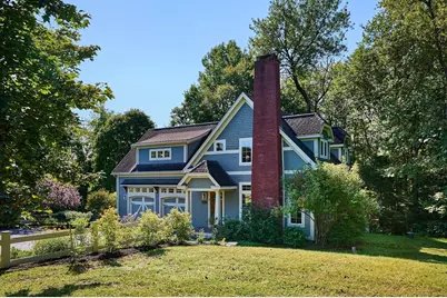 36 Sovereign Way, Northampton, MA 01062 - Photo 1