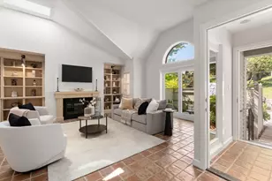 553 Boylston St, Brookline, MA 02445 - Photo 1