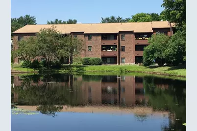 11 Davis Road #B10, Acton, MA 01720 - Photo 1