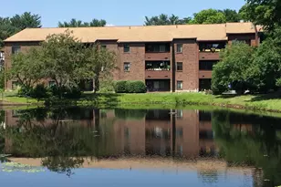 11 Davis Rd, Acton, MA 01720 - Photo 1