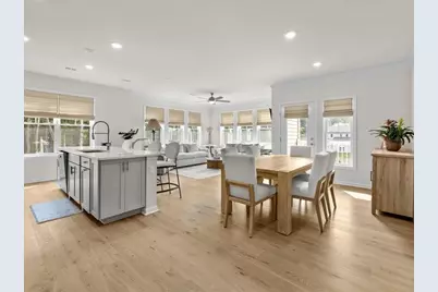 2 Winslow Lane #406, Grafton, MA 01536 - Photo 1