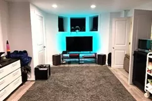 47 Clifford St, Boston, MA 02119 - Photo 1