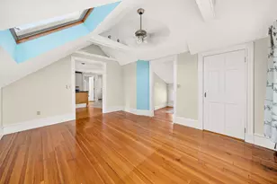 5 Eldridge Rd, Boston, MA 02130 - Photo 1