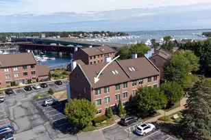 126 Merrimac, Newburyport, MA 01950 - Photo 1