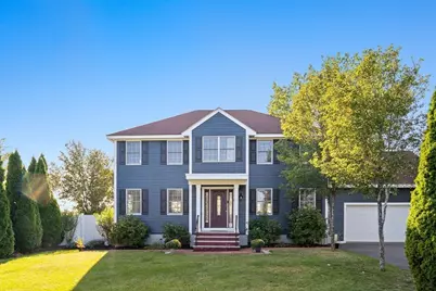 14 Kayla Drive, Saugus, MA 01906 - Photo 1